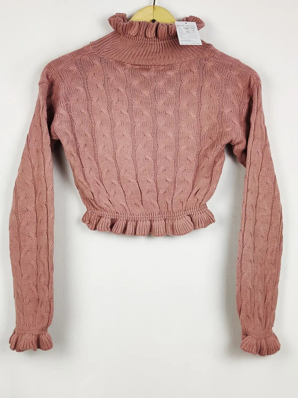 Buy online pre-used pre-loved 100% authentic & Original branded Unknown Brand (WCT-3187) available in Pakistan. Top international brands avilable.