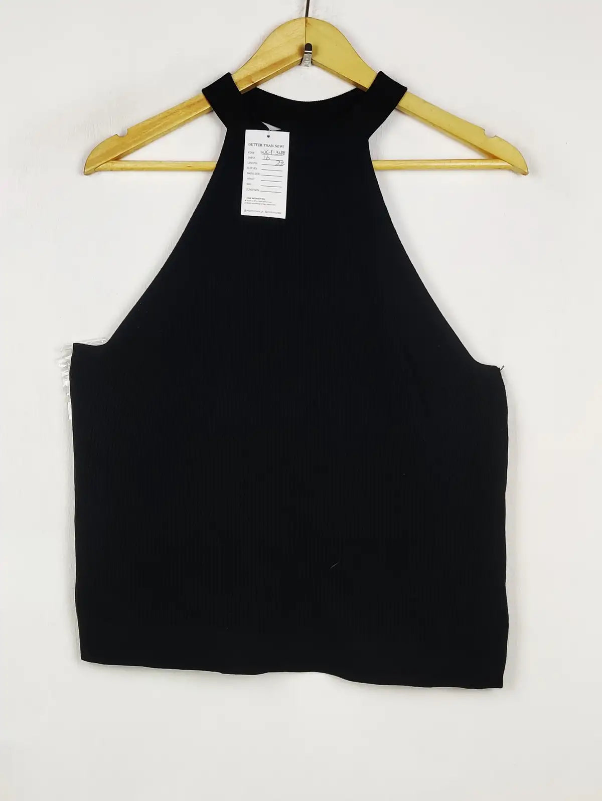 Buy online pre-used pre-loved 100% authentic & Original branded River Island (WCT-3188) available in Pakistan. Top international brands avilable.