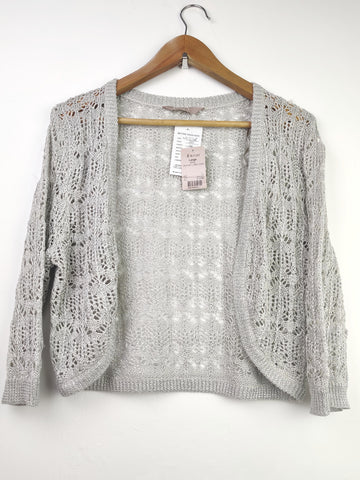 Buy online pre-used pre-loved 100% authentic & Original branded A Wear (WCT-318) available in Pakistan. Top international brands avilable.