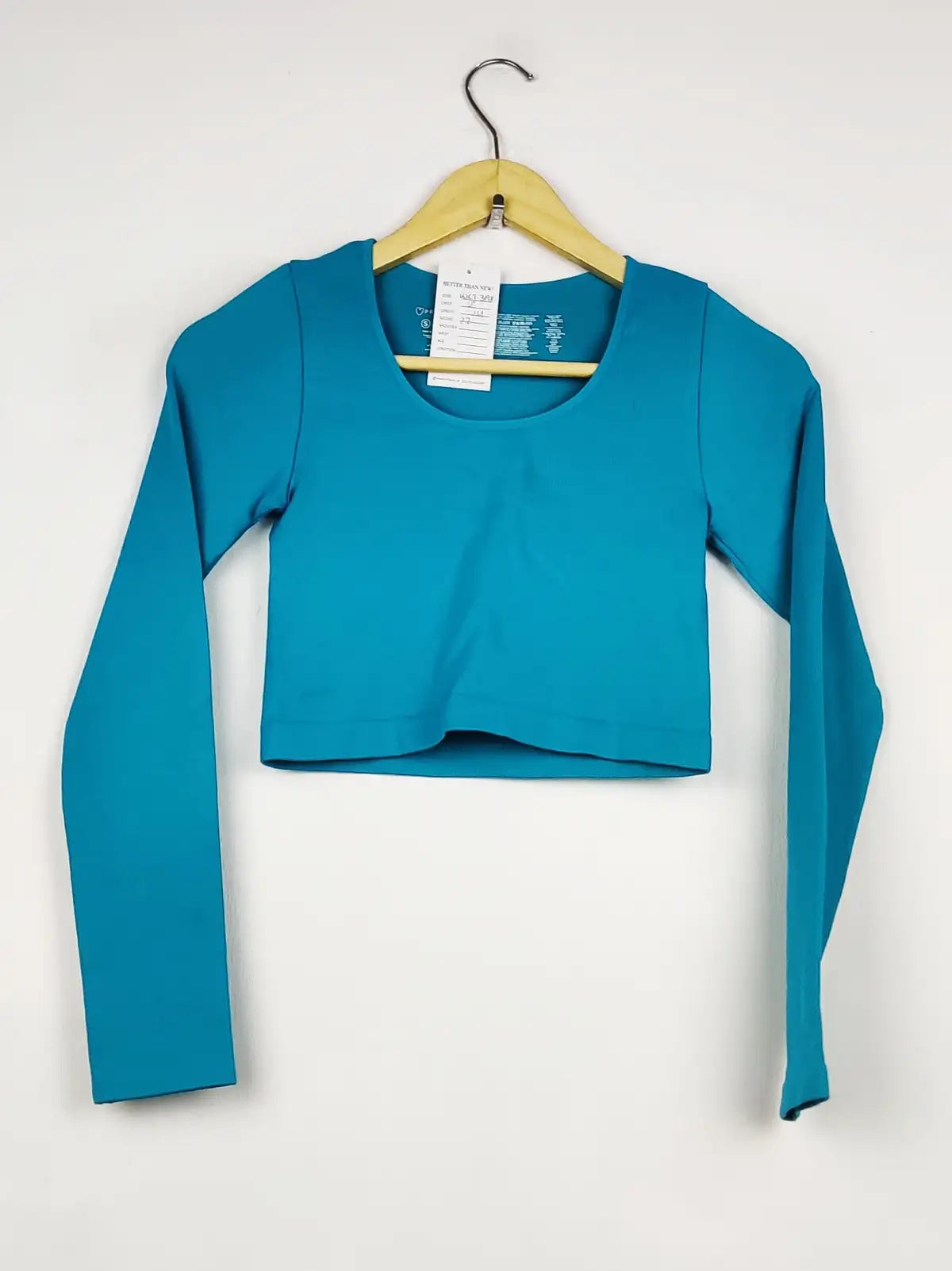 Buy online pre-used pre-loved 100% authentic & Original branded Primark (WCT-3198) available in Pakistan. Top international brands avilable.