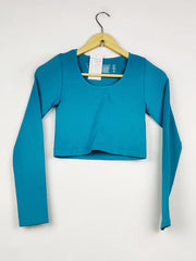 Buy online pre-used pre-loved 100% authentic & Original branded Primark (WCT-3198) available in Pakistan. Top international brands avilable.