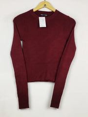 Buy online pre-used pre-loved 100% authentic & Original branded Shein (WCT-3200) available in Pakistan. Top international brands avilable.