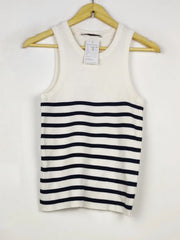 Buy online pre-used pre-loved 100% authentic & Original branded Zara (WCT-3201) available in Pakistan. Top international brands avilable.