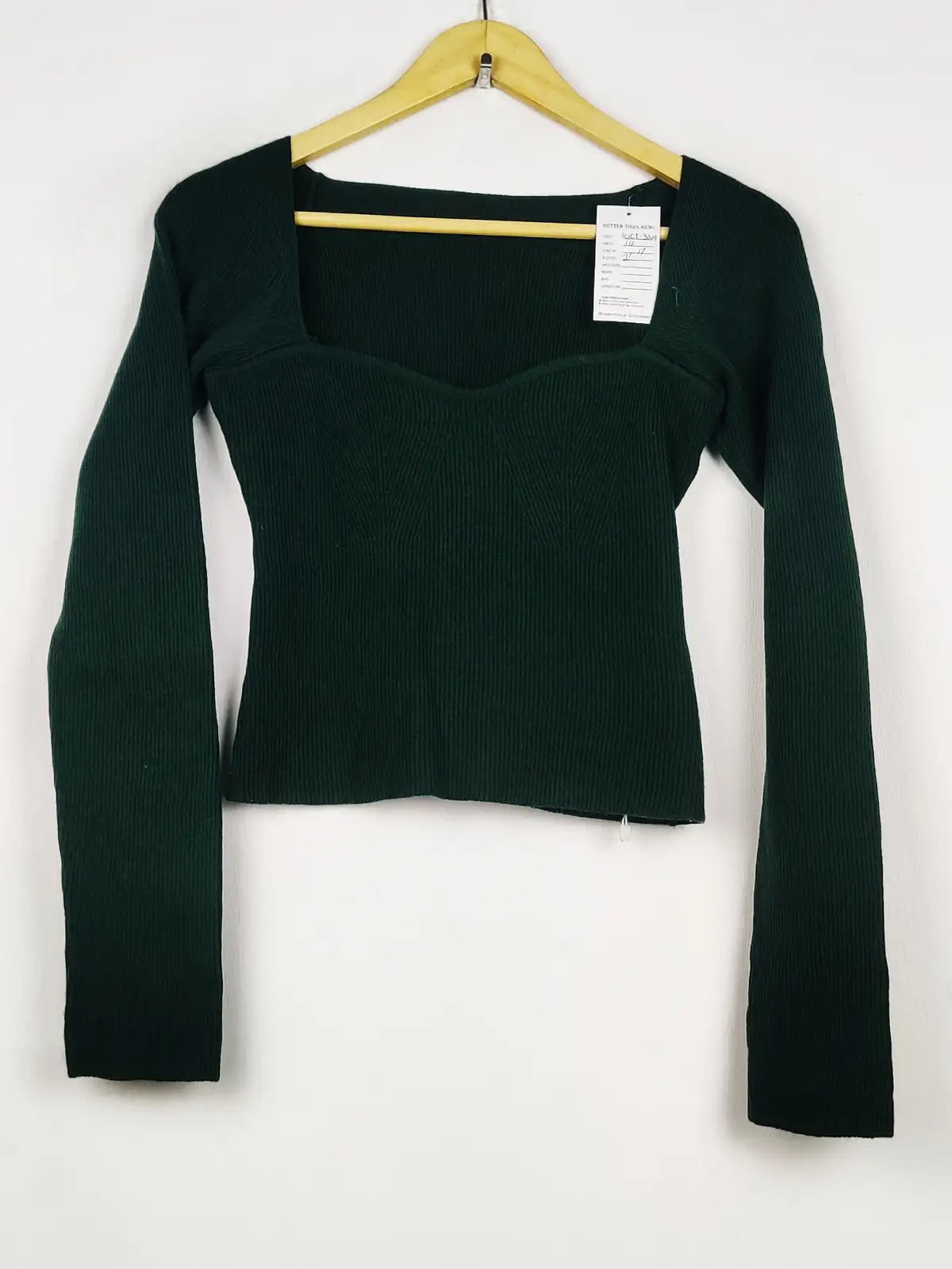 Buy online pre-used pre-loved 100% authentic & Original branded Shein (WCT-3207) available in Pakistan. Top international brands avilable.