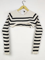 Buy online pre-used pre-loved 100% authentic & Original branded Primark (WCT-3209) available in Pakistan. Top international brands avilable.