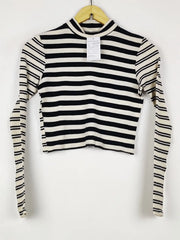 Buy online pre-used pre-loved 100% authentic & Original branded Top Shop (WCT-3213) available in Pakistan. Top international brands avilable.
