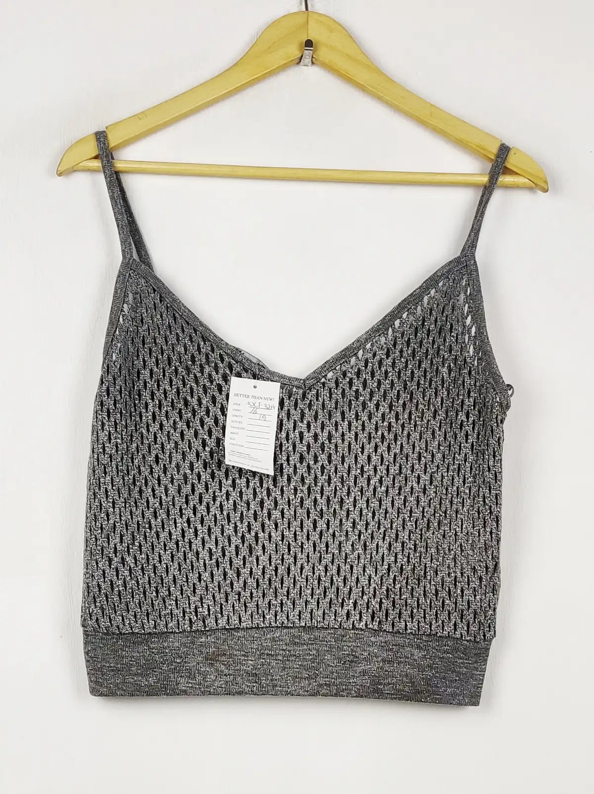 Buy online pre-used pre-loved 100% authentic & Original branded Zara (WCT-3214) available in Pakistan. Top international brands avilable.
