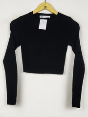 Buy online pre-used pre-loved 100% authentic & Original branded Zara (WCT-3215) available in Pakistan. Top international brands avilable.