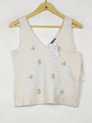 Buy online pre-used pre-loved 100% authentic & Original branded Primark (WCT-3216) available in Pakistan. Top international brands avilable.