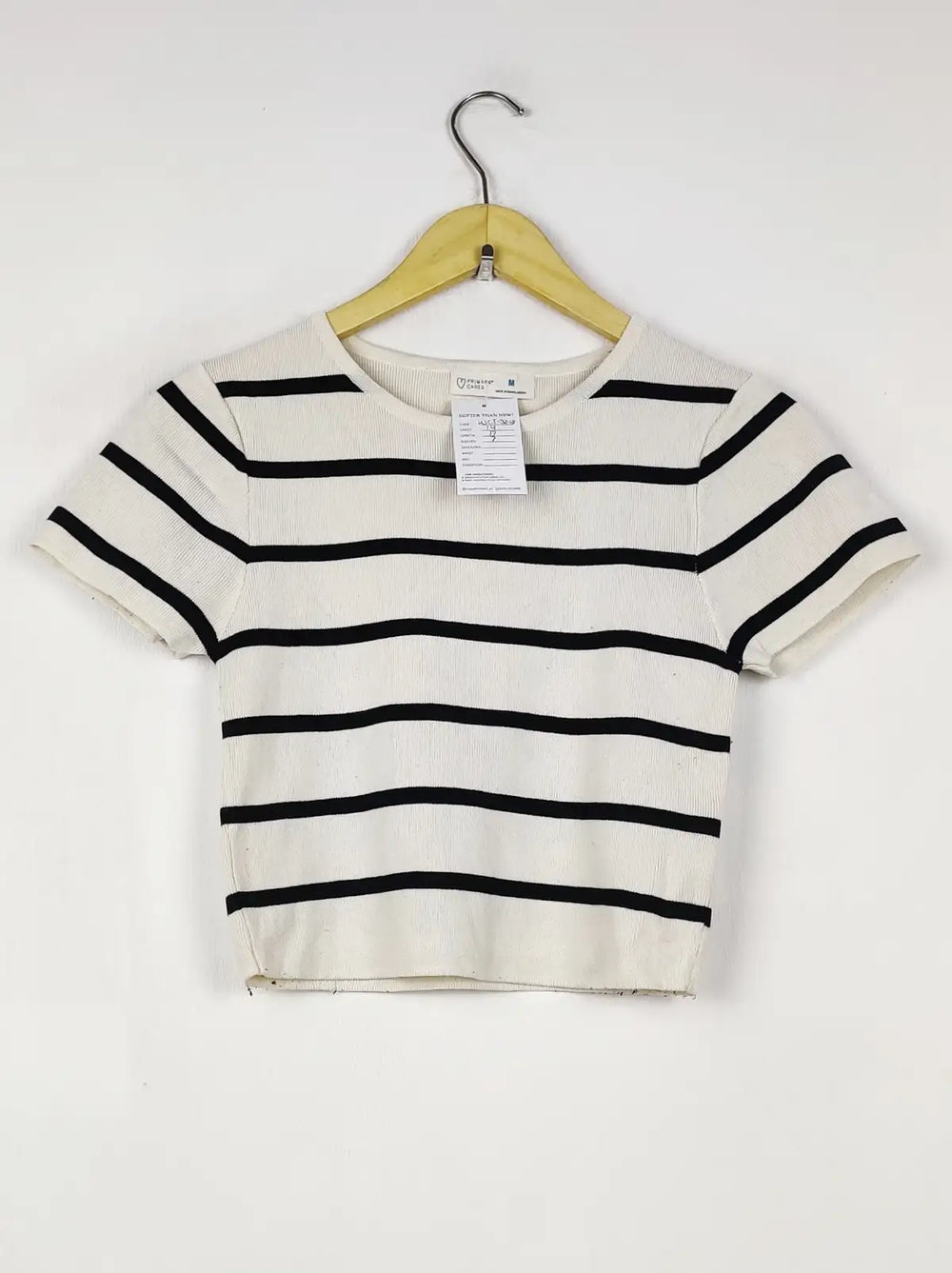 Buy online pre-used pre-loved 100% authentic & Original branded Primark (WCT-3218) available in Pakistan. Top international brands avilable.