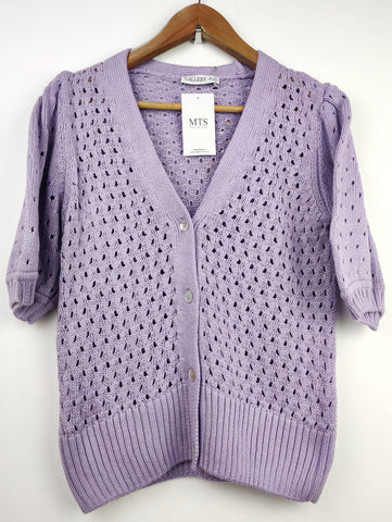 Buy online pre-used pre-loved 100% authentic & Original branded Gallery (WCT-321) available in Pakistan. Top international brands avilable.