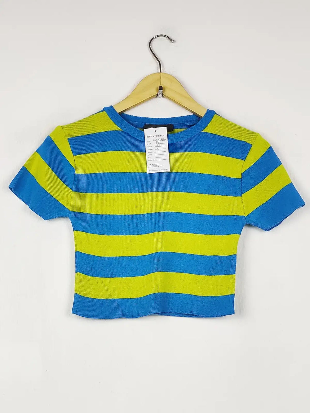 Buy online pre-used pre-loved 100% authentic & Original branded Primark (WCT-3220) available in Pakistan. Top international brands avilable.