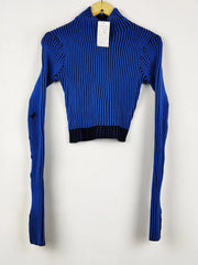 Buy online pre-used pre-loved 100% authentic & Original branded River Island (WCT-3225) available in Pakistan. Top international brands avilable.