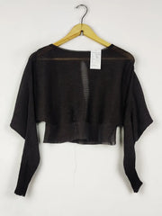 Buy online pre-used pre-loved 100% authentic & Original branded Zara (WCT-3226) available in Pakistan. Top international brands avilable.