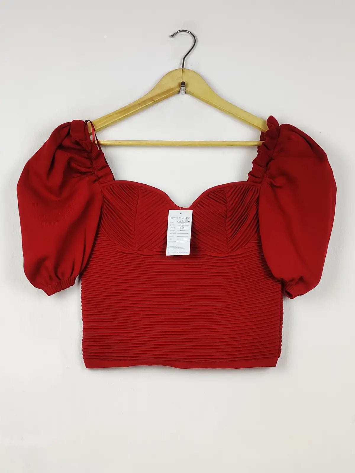 Buy online pre-used pre-loved 100% authentic & Original branded Primark (WCT-3233) available in Pakistan. Top international brands avilable.
