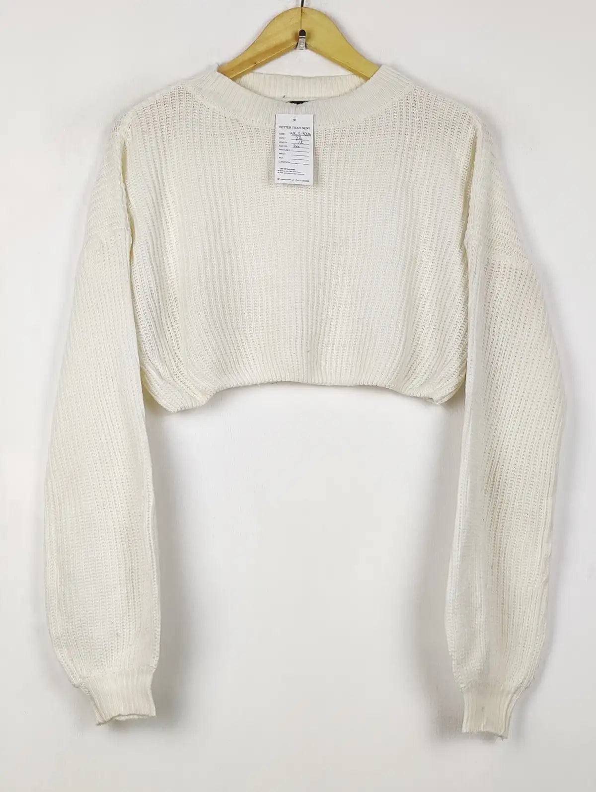 Buy online pre-used pre-loved 100% authentic & Original branded Shein (WCT-3234) available in Pakistan. Top international brands avilable.