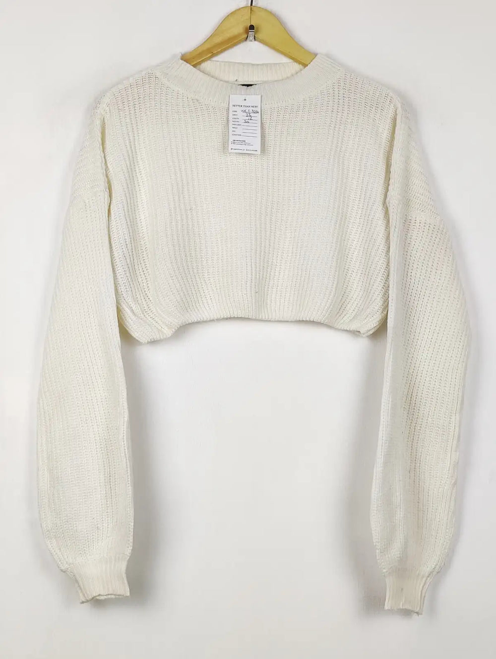 Buy online pre-used pre-loved 100% authentic & Original branded Shein (WCT-3234) available in Pakistan. Top international brands avilable.