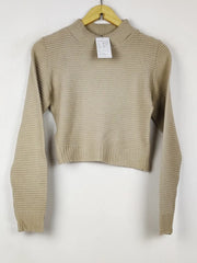 Buy online pre-used pre-loved 100% authentic & Original branded Prettylittlething (WCT-3241) available in Pakistan. Top international brands avilable.