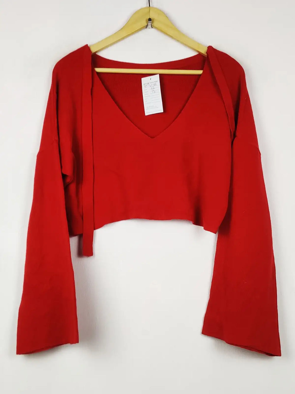 Buy online pre-used pre-loved 100% authentic & Original branded Primark (WCT-3248) available in Pakistan. Top international brands avilable.