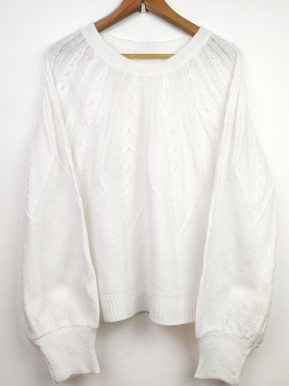 Buy online pre-used pre-loved 100% authentic & Original branded Shein (WCT-324) available in Pakistan. Top international brands avilable.