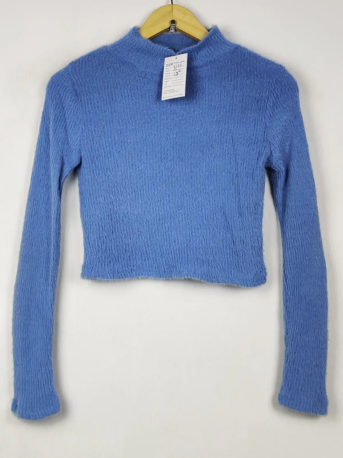 Buy online pre-used pre-loved 100% authentic & Original branded Zara (WCT-3256) available in Pakistan. Top international brands avilable.