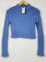 Buy online pre-used pre-loved 100% authentic & Original branded Zara (WCT-3256) available in Pakistan. Top international brands avilable.