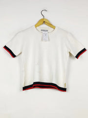 Buy online pre-used pre-loved 100% authentic & Original branded Zara (WCT-3262) available in Pakistan. Top international brands avilable.