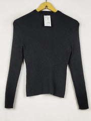 Buy online pre-used pre-loved 100% authentic & Original branded H&M (WCT-3264) available in Pakistan. Top international brands avilable.