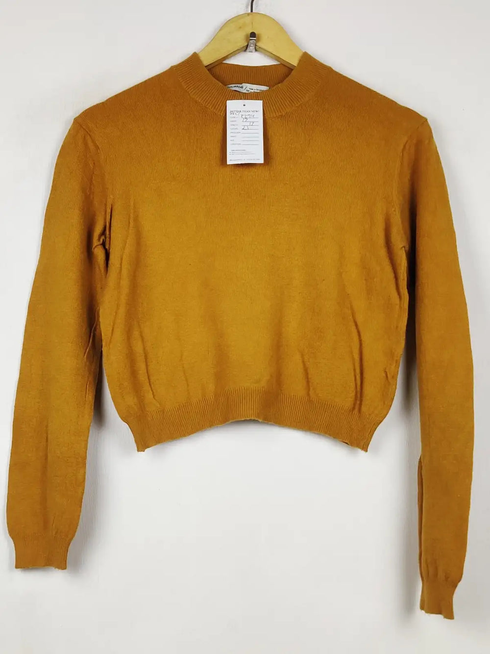 Buy online pre-used pre-loved 100% authentic & Original branded Pull&Bear (WCT-3274) available in Pakistan. Top international brands avilable.