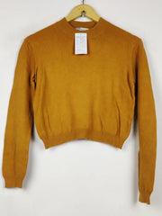 Buy online pre-used pre-loved 100% authentic & Original branded Pull&Bear (WCT-3274) available in Pakistan. Top international brands avilable.