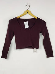 Buy online pre-used pre-loved 100% authentic & Original branded Dunnes Stores (WCT-3279) available in Pakistan. Top international brands avilable.