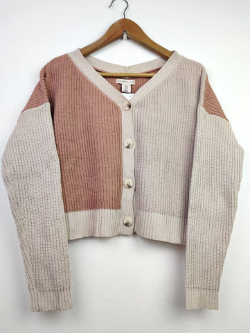 Buy online pre-used pre-loved 100% authentic & Original branded Sincerely Jules (WCT-327) available in Pakistan. Top international brands avilable.