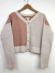 Buy online pre-used pre-loved 100% authentic & Original branded Sincerely Jules (WCT-327) available in Pakistan. Top international brands avilable.