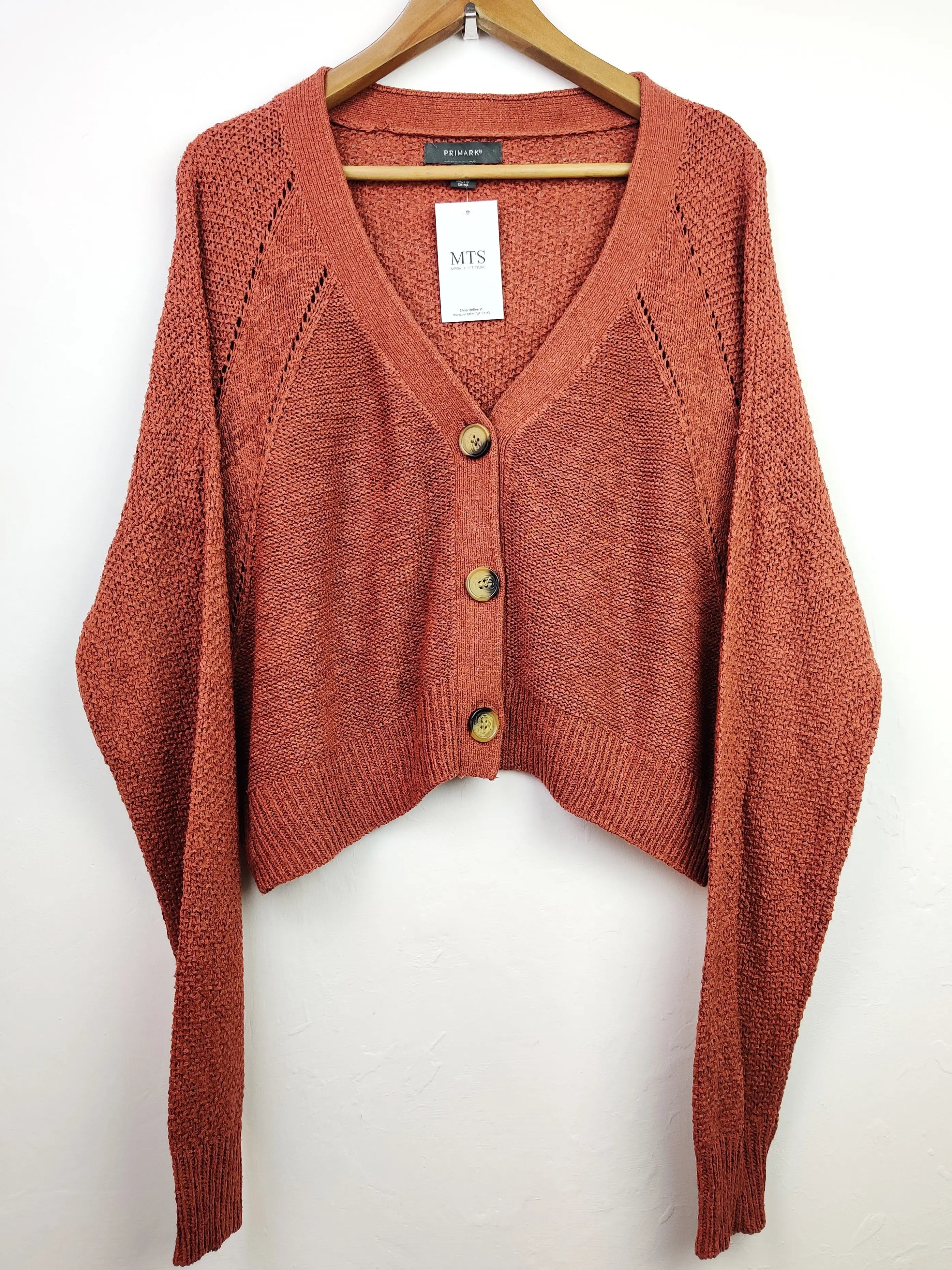 Primark (WCT-328)