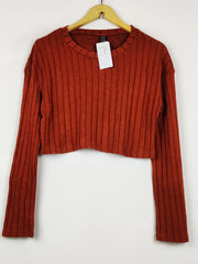 Buy online pre-used pre-loved 100% authentic & Original branded Shein (WCT-3280) available in Pakistan. Top international brands avilable.