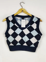 Buy online pre-used pre-loved 100% authentic & Original branded Shein (WCT-3283) available in Pakistan. Top international brands avilable.