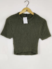 Buy online pre-used pre-loved 100% authentic & Original branded Zara (WCT-3285) available in Pakistan. Top international brands avilable.
