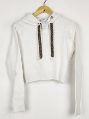 Buy online pre-used pre-loved 100% authentic & Original branded Zara (WCT-3289) available in Pakistan. Top international brands avilable.