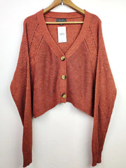 Primark (WCT-328)