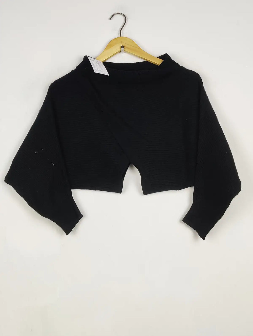 Buy online pre-used pre-loved 100% authentic & Original branded Shein (WCT-3295) available in Pakistan. Top international brands avilable.