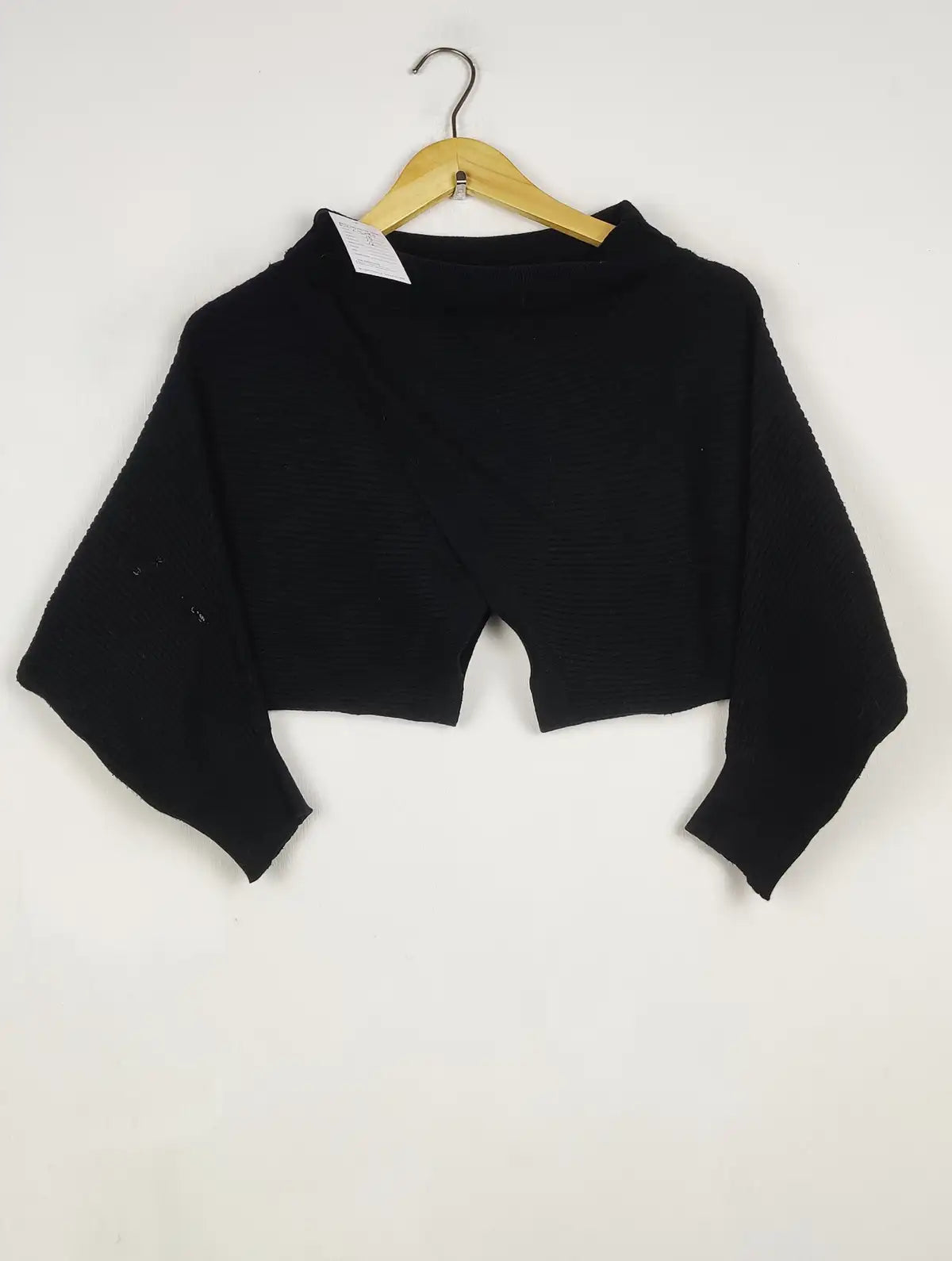 Buy online pre-used pre-loved 100% authentic & Original branded Shein (WCT-3295) available in Pakistan. Top international brands avilable.