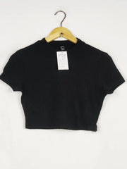 Buy online pre-used pre-loved 100% authentic & Original branded Shein (WCT-3298) available in Pakistan. Top international brands avilable.