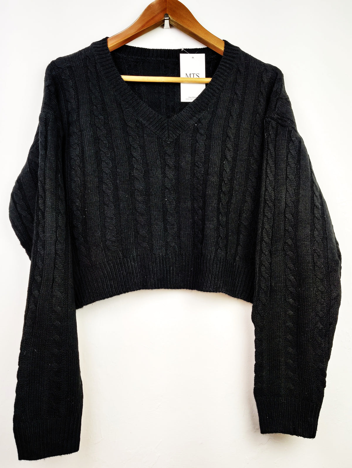 Buy online pre-used pre-loved 100% authentic & Original branded Shein (WCT-329) available in Pakistan. Top international brands avilable.