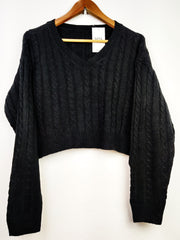 Buy online pre-used pre-loved 100% authentic & Original branded Shein (WCT-329) available in Pakistan. Top international brands avilable.
