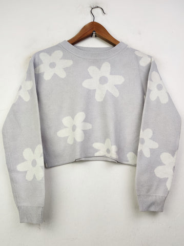 Buy online pre-used pre-loved 100% authentic & Original branded H&M (WCT-32) available in Pakistan. Top international brands avilable.