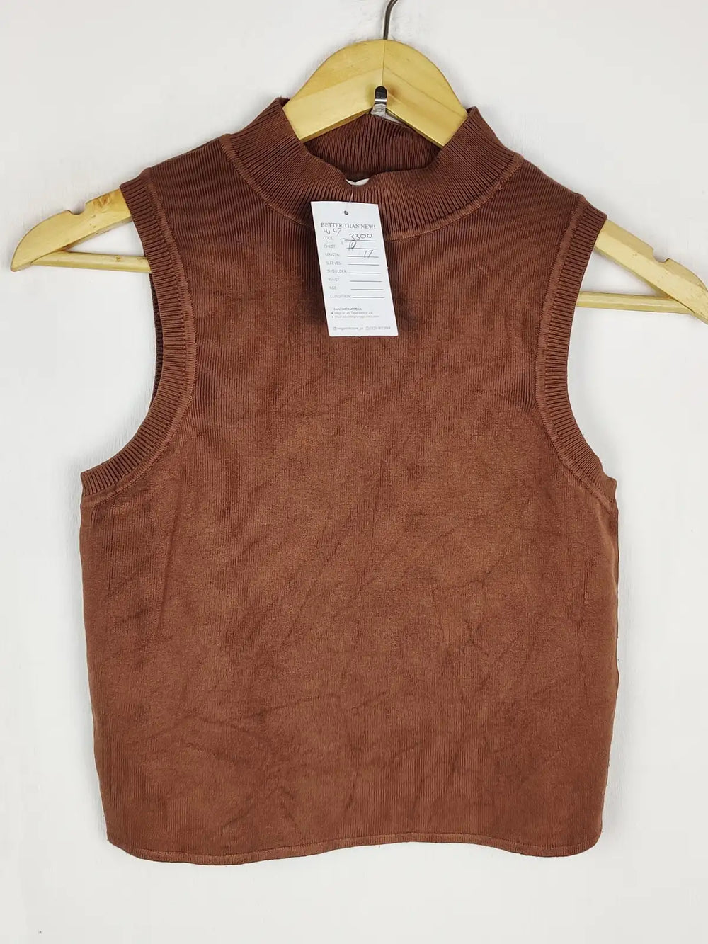 Buy online pre-used pre-loved 100% authentic & Original branded Primark (WCT-3300) available in Pakistan. Top international brands avilable.
