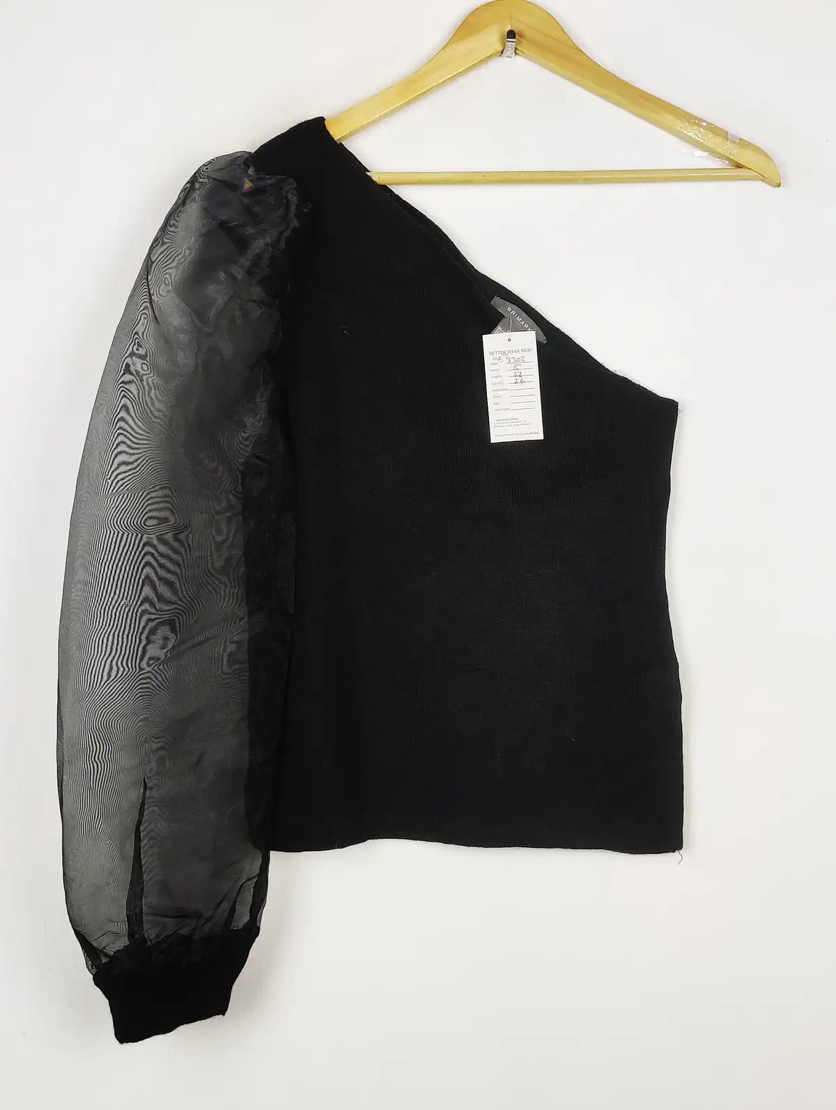 Buy online pre-used pre-loved 100% authentic & Original branded Primark (WCT-3302) available in Pakistan. Top international brands avilable.