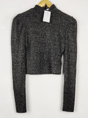 Buy online pre-used pre-loved 100% authentic & Original branded H&M (WCT-3303) available in Pakistan. Top international brands avilable.