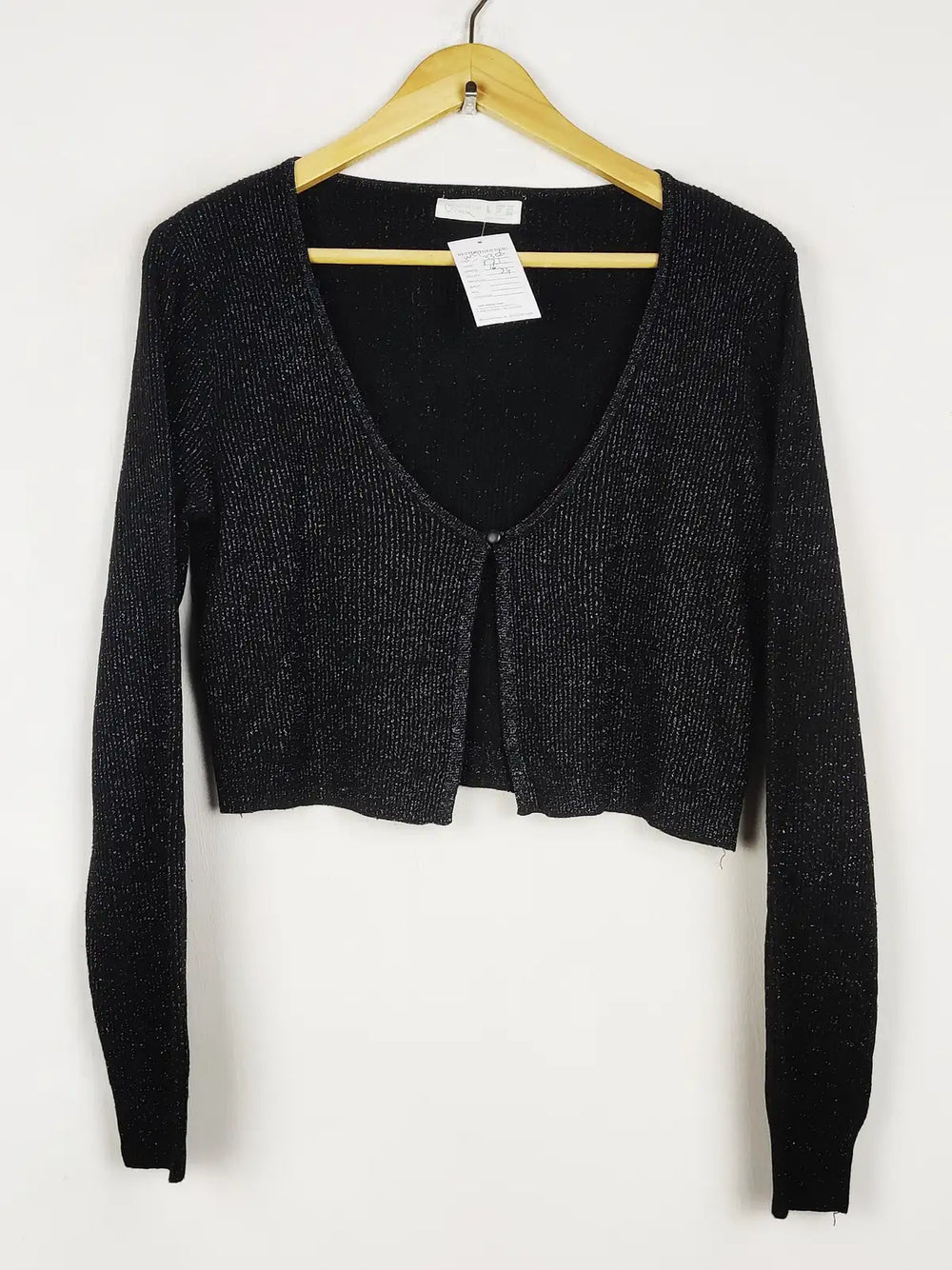 Buy online pre-used pre-loved 100% authentic & Original branded Primark (WCT-3305) available in Pakistan. Top international brands avilable.