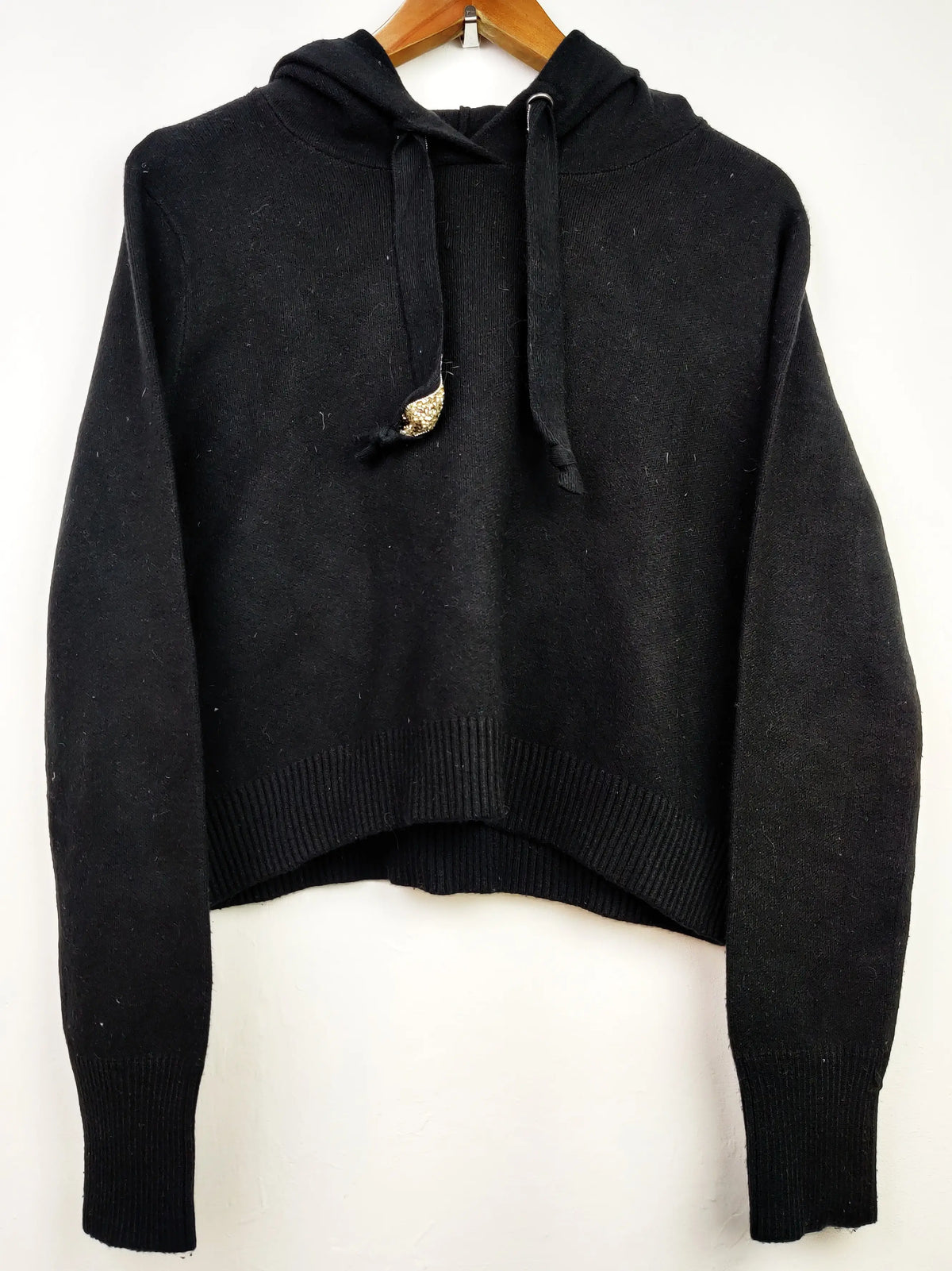 Zara (WCT-330)